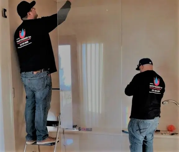 Professional plumbing installation for Tankless Water Heater Installation in Indian Trails